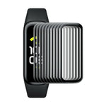 Dành cho Samsung Galaxy Fit 2 ENKAY Hat-Prince 3D Bảo vệ Màn hình Mềm PC Viền + PMMA HD, 1 Cái, 2 Cái, 5 Cái, 10 Cái