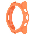 Shockproof TPU Protective Watch Case, For Fossil Gen6 42mm, For Fossil Gen6 44mm