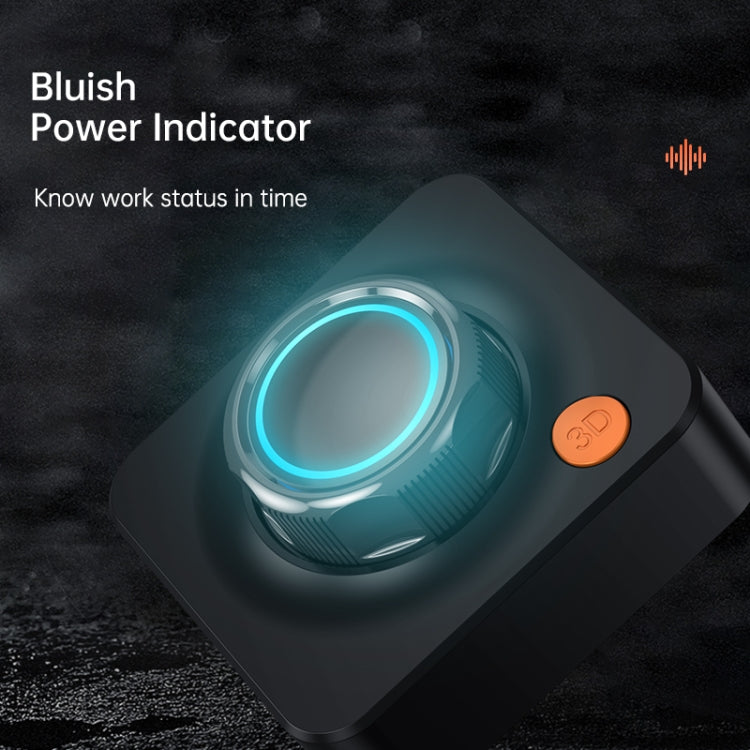 Bộ thu âm thanh Bluetooth 5.1 C39HD đầu ra AUX đồng trục quang học hỗ trợ phát thẻ TF, bộ thu âm thanh Bluetooth 5.1
