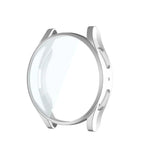 Dành cho Samsung Galaxy Watch5 40mm ENKAY Hat-Prince Ốp Lưng TPU Mềm Mạ Điện Bao Phủ Toàn Bộ