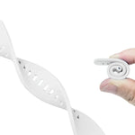 Dây đồng hồ silicone màu trơn kẻ ca-rô 20mm, Dành cho Samsung Galaxy Watch4 44mm, Dành cho Samsung Galaxy Watch4 Classic 46mm, Dành cho Samsung Galaxy Watch4 Classic 42mm, Dành cho Samsung Galaxy Watch Active 2