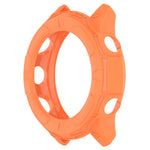 Shockproof TPU Protective Watch Case, For Garmin Forerunner 255