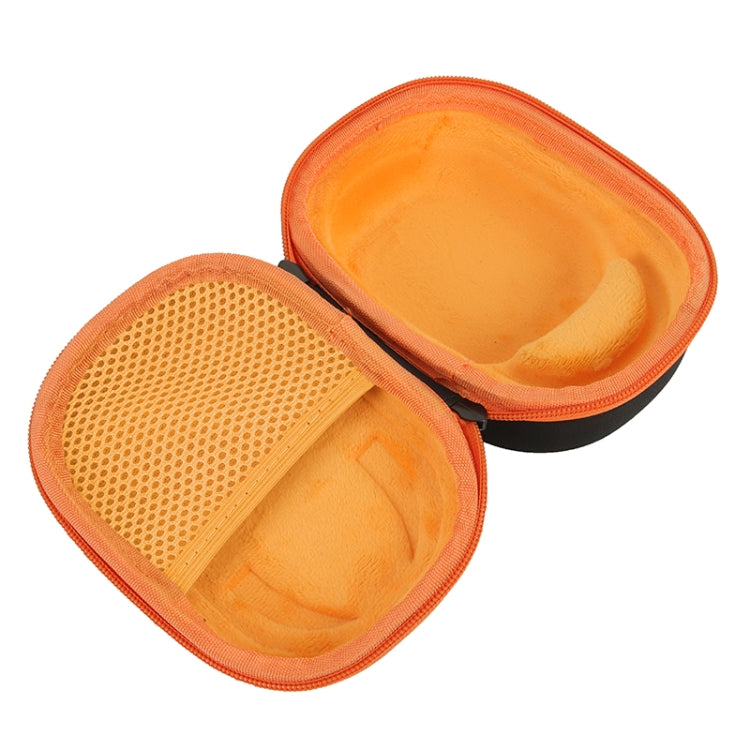 Hộp đựng chống sốc EVA cho loa Bluetooth JBL Clip4
