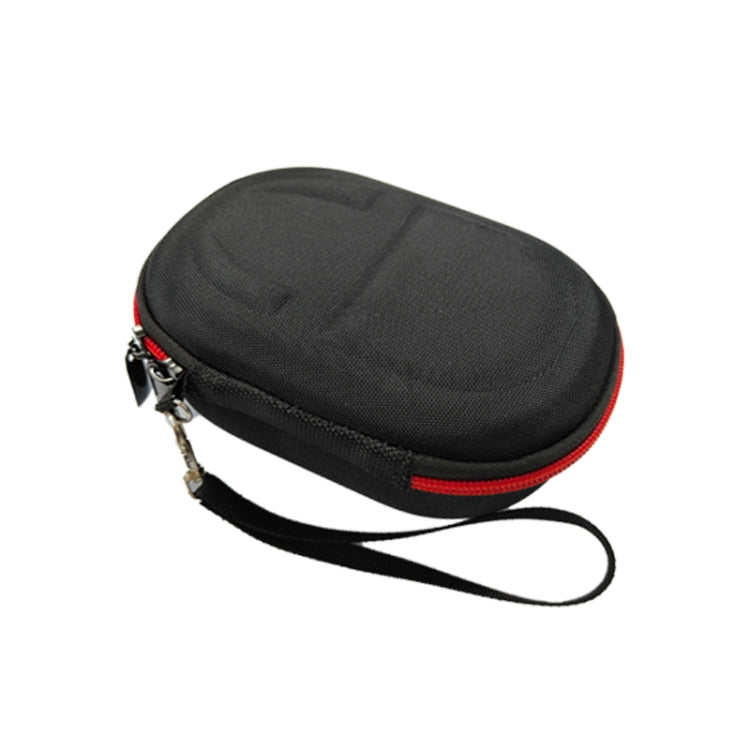 Hộp đựng chống sốc EVA cho loa Bluetooth JBL Clip4