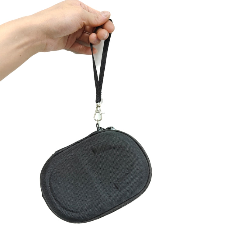Hộp đựng chống sốc EVA cho loa Bluetooth JBL Clip4