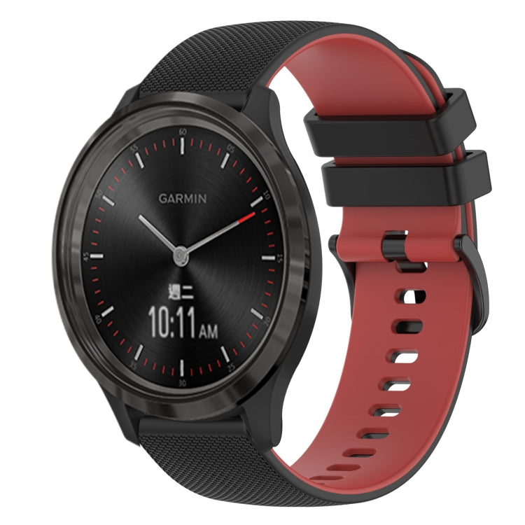 Image alt