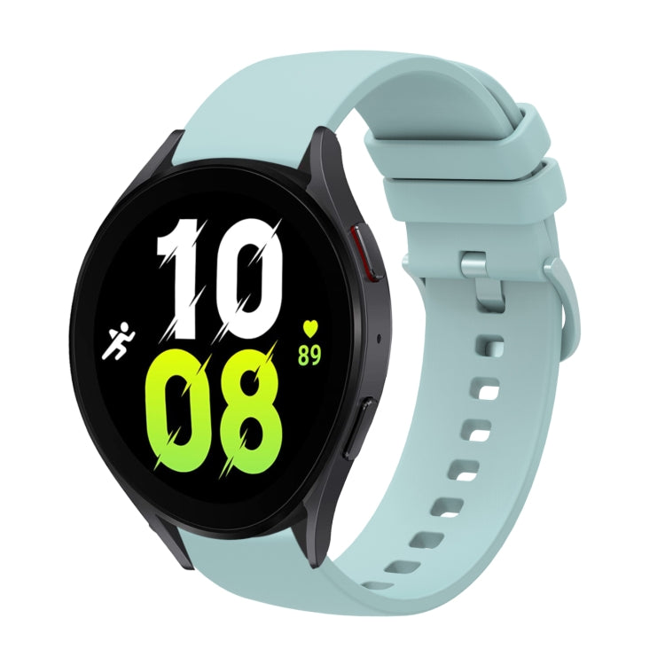 Ảnh thay thế