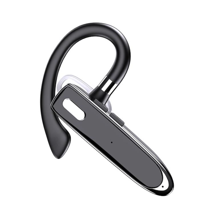 Tai nghe móc tai kinh doanh tương thích Bluetooth 5.3 K50 có mic