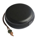 Túi đựng có khóa kéo rỗng cho B&O BeoPlay A1 / BeoPlay A1 Gen2, cho B&O BeoPlay A1 / A1 Gen2