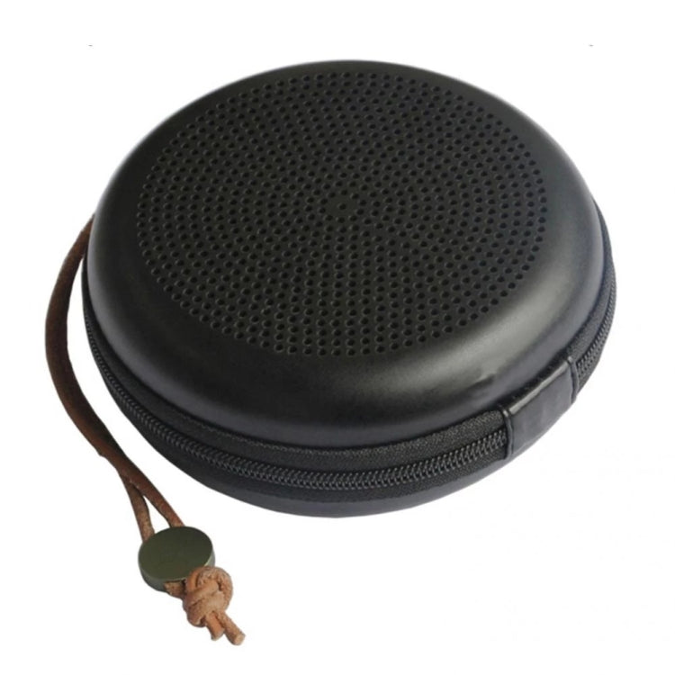 Túi đựng có khóa kéo rỗng cho B&O BeoPlay A1 / BeoPlay A1 Gen2, cho B&O BeoPlay A1 / A1 Gen2