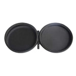 Túi đựng có khóa kéo rỗng cho B&O BeoPlay A1 / BeoPlay A1 Gen2, cho B&O BeoPlay A1 / A1 Gen2