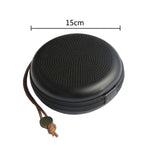 Túi đựng có khóa kéo rỗng cho B&O BeoPlay A1 / BeoPlay A1 Gen2, cho B&O BeoPlay A1 / A1 Gen2