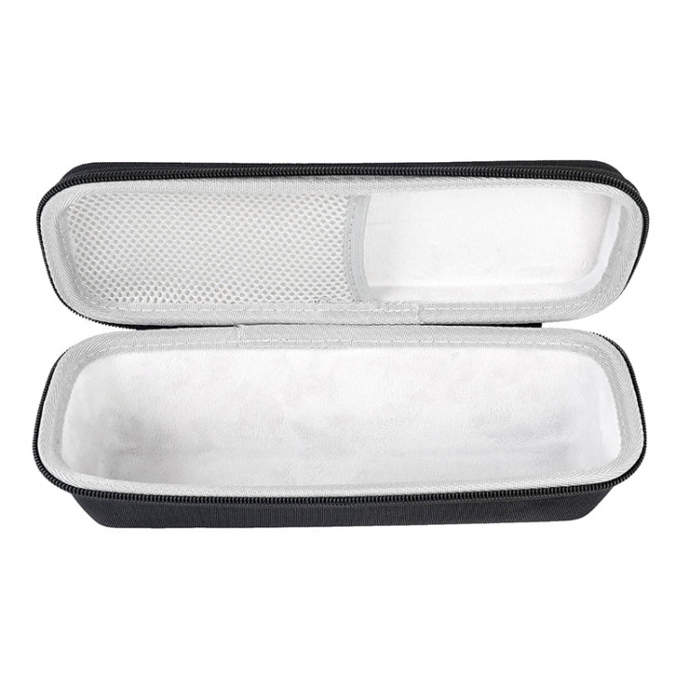 Hộp đựng di động chống sốc cho Anker Soundcore Motion+