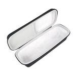 Hộp đựng di động chống sốc cho Anker Soundcore Motion+