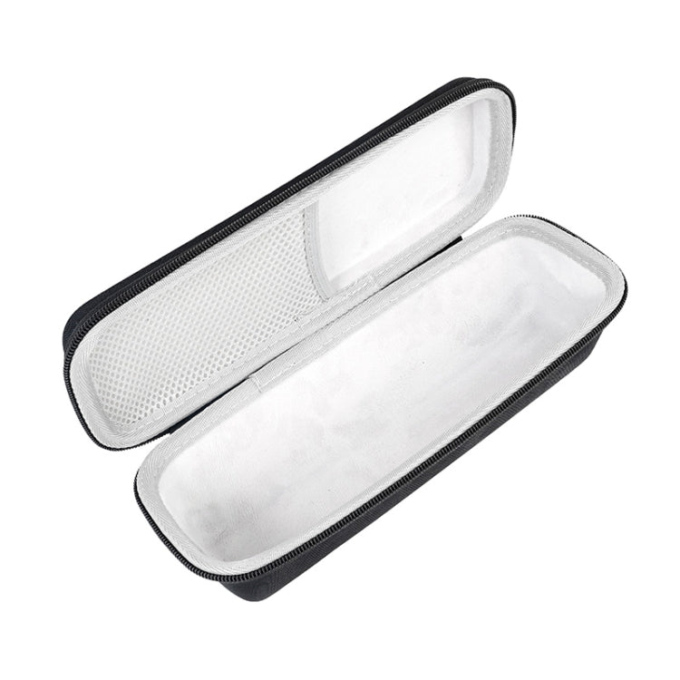 Hộp đựng di động chống sốc cho Anker Soundcore Motion+