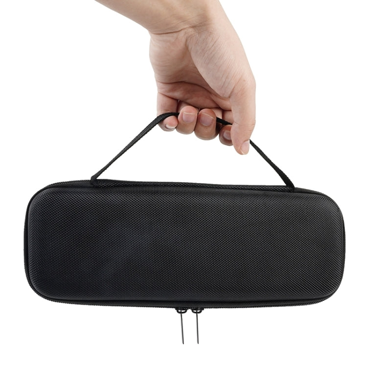Hộp đựng di động chống sốc cho Anker Soundcore Motion+