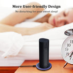 Dock sạc không dây từ tính cho loa Bluetooth Sonos Roam, cho Sonos Roam