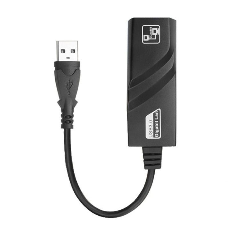 Cáp mạng bộ chuyển đổi USB 3.0 sang RJ45 JSM 1000 Mbps, JSM 1000 Mbps USB 3.0