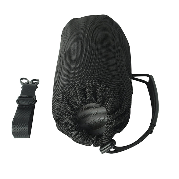 Ảnh thay thế