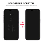 Miếng dán hydrogel chống nổ keo toàn phần ENKAY cho iPhone 14 Pro Max, Dành cho iPhone 14 Pro Max (1 cái), Dành cho iPhone 14 Pro Max (2 cái), Dành cho iPhone 14 Pro Max (5 cái), Dành cho iPhone 14 Pro Max (10 cái)