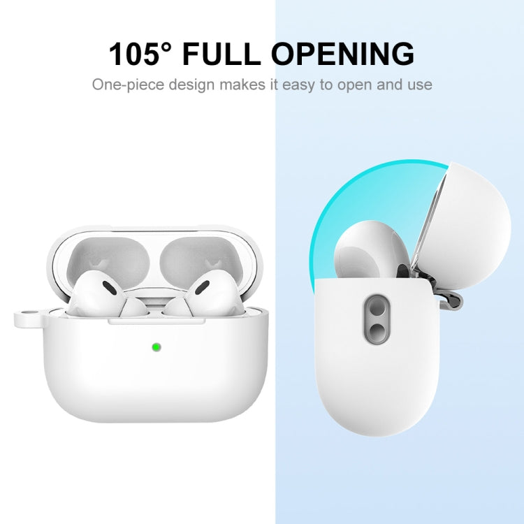 Ảnh thay thế