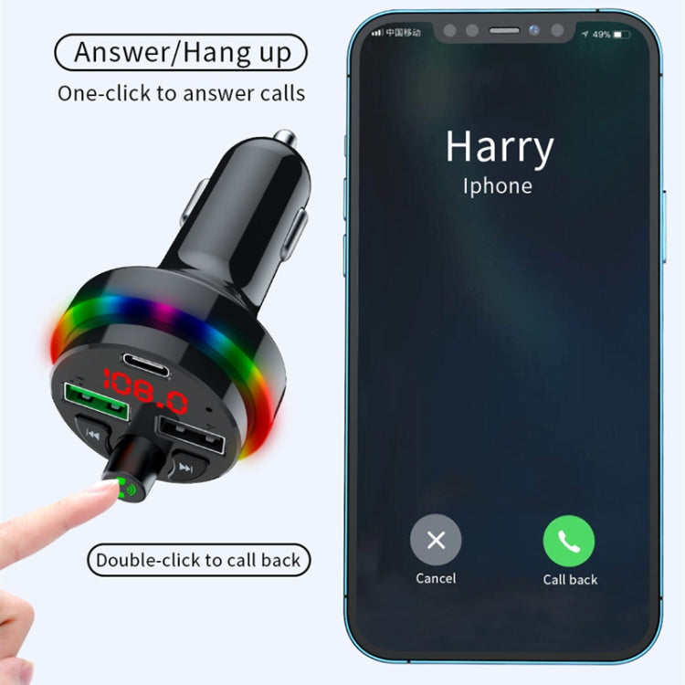 Ảnh thay thế