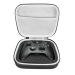 Túi bảo vệ tay cầm Microsoft Xbox One S/Xbox Series S/X chống sốc, Dành cho Xbox One S/Xbox Series S/X