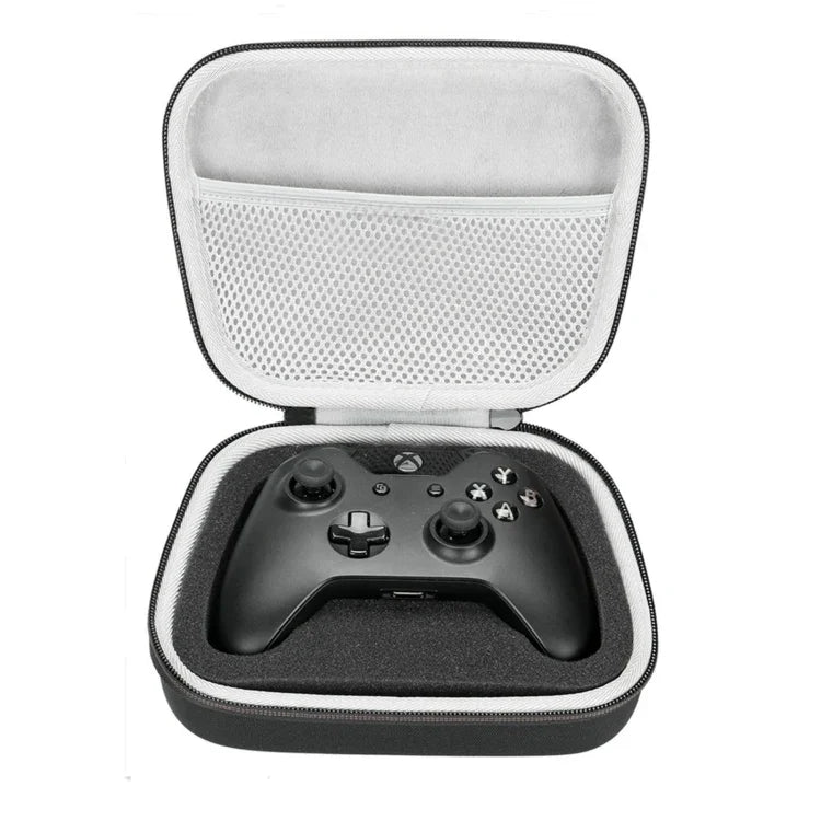 Túi bảo vệ tay cầm Microsoft Xbox One S/Xbox Series S/X chống sốc, Dành cho Xbox One S/Xbox Series S/X