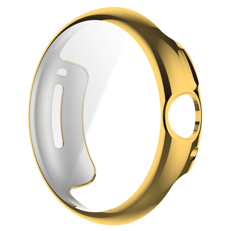 Ốp bảo vệ TPU chống sốc, dành cho Google Pixel Watch