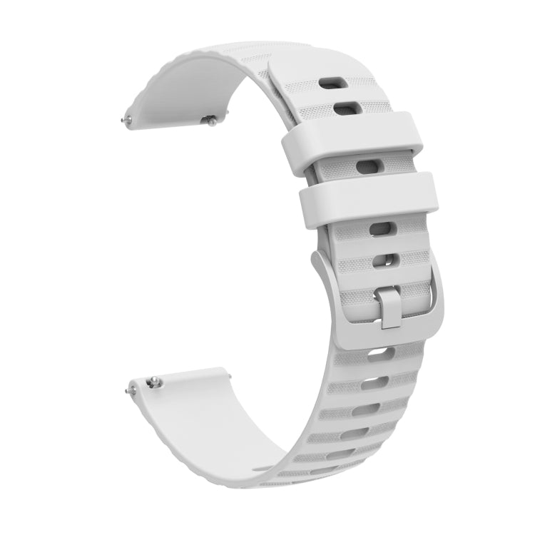 Ảnh thay thế
