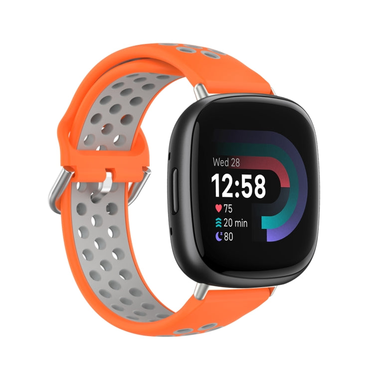 Ảnh thay thế
