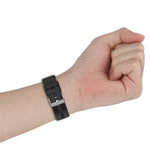 Dây đồng hồ silicone màu trơn có đầu nối kim loại, Dùng cho Google Pixel Watch 4 / 3 / 2 / 1 41mm