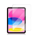Miếng dán kính cường lực chống nổ mocolo 0.33mm 9H 2.5D cho iPad thế hệ 10 10.9 2022, dành cho iPad thế hệ 10 10.9 2022