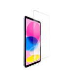 Miếng dán kính cường lực chống nổ mocolo 0.33mm 9H 2.5D cho iPad thế hệ 10 10.9 2022, dành cho iPad thế hệ 10 10.9 2022
