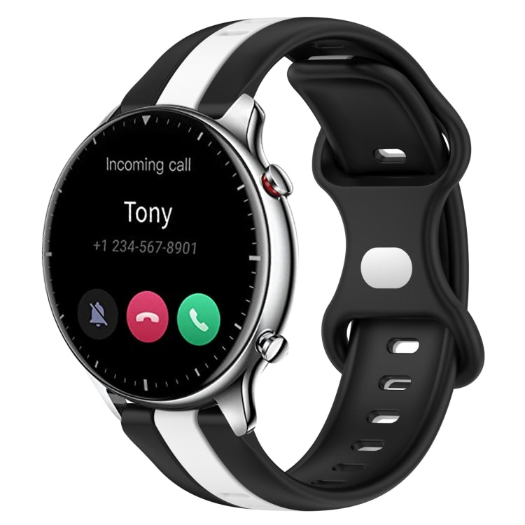 Ảnh thay thế