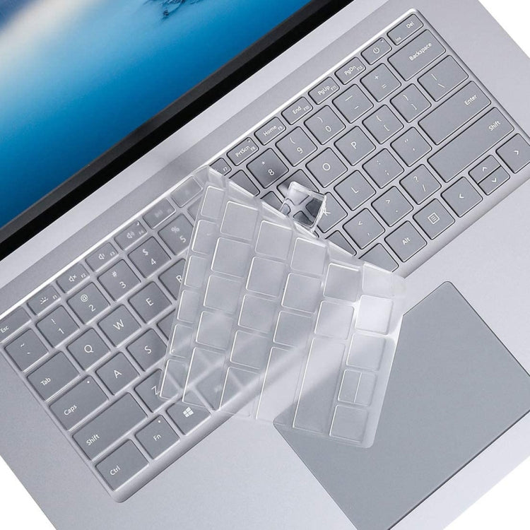 Phụ kiện Laptop