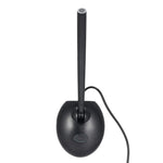 Micro USB M-301 cho laptop PC họp trực tuyến