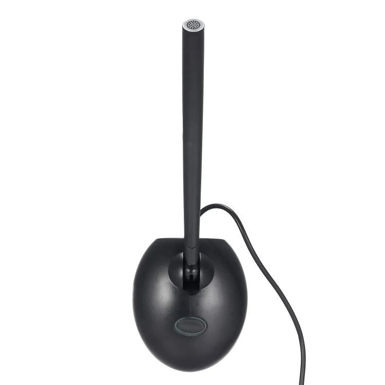 Micro USB M-301 cho laptop PC họp trực tuyến