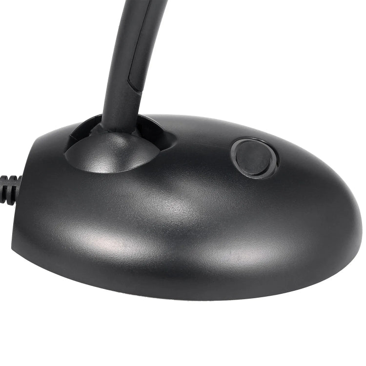 Micro USB M-301 cho laptop PC họp trực tuyến