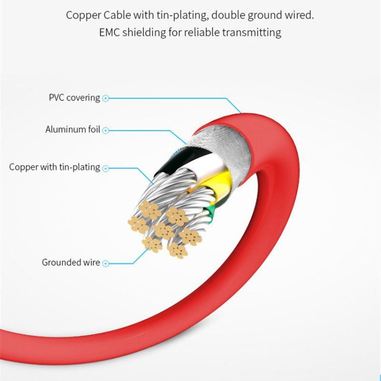 画像代替テキスト