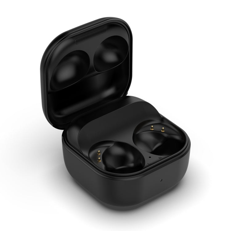 Hộp sạc tai nghe không dây cho Samsung Galaxy Buds2 Pro SM-R510