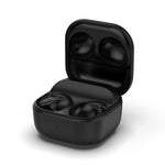 Hộp sạc tai nghe không dây cho Samsung Galaxy Buds2 Pro SM-R510