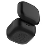 Hộp sạc tai nghe không dây cho Samsung Galaxy Buds2 Pro SM-R510