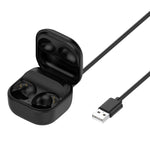 Hộp sạc tai nghe không dây cho Samsung Galaxy Buds2 Pro SM-R510
