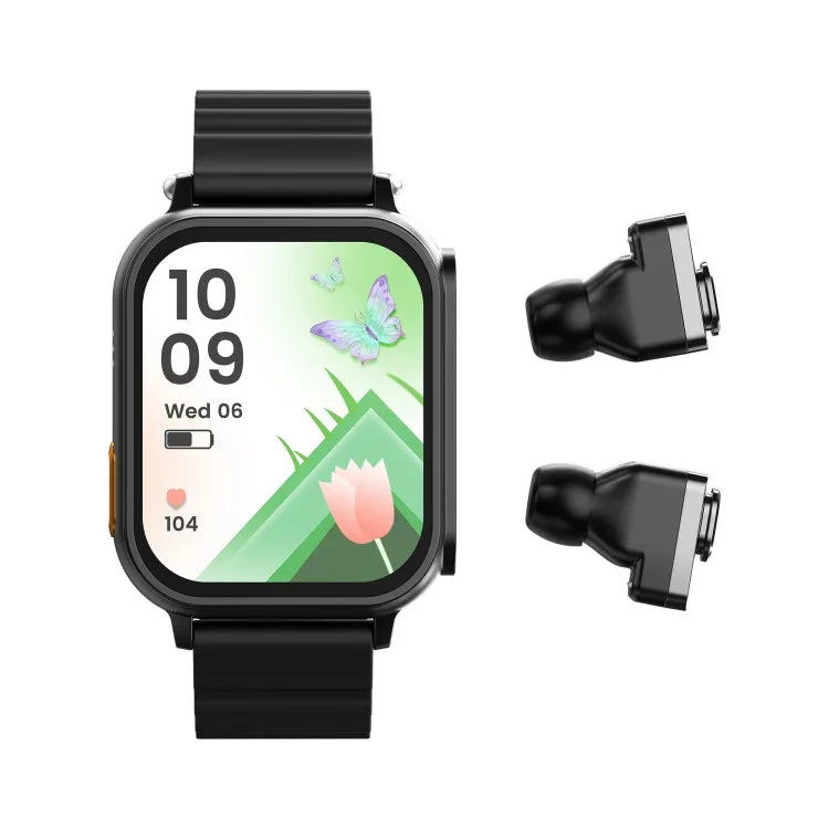 Ảnh thay thế