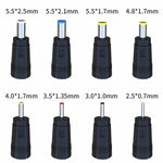 Cáp bộ chuyển đổi USB DC 5V sang 12V, DC 5V sang 12V