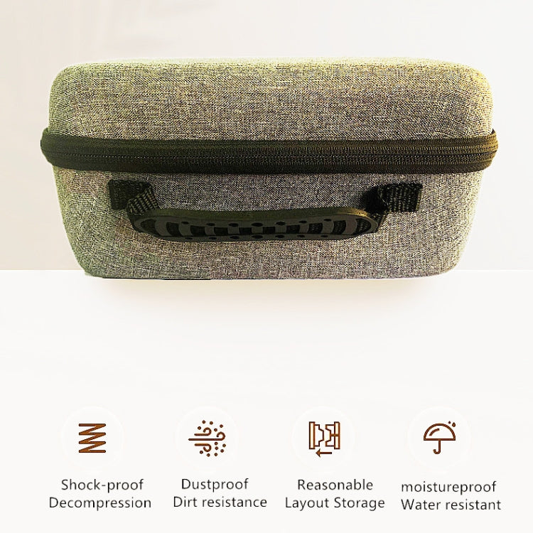 Ảnh thay thế