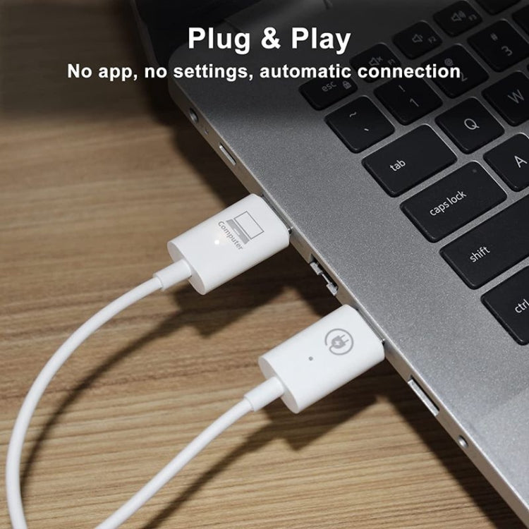 Bộ phát và thu HDMI không dây, bộ mở rộng HDMI không dây, trình chiếu video âm thanh 1080P 60fps cho PC, laptop, máy ảnh đến HDTV/máy chiếu