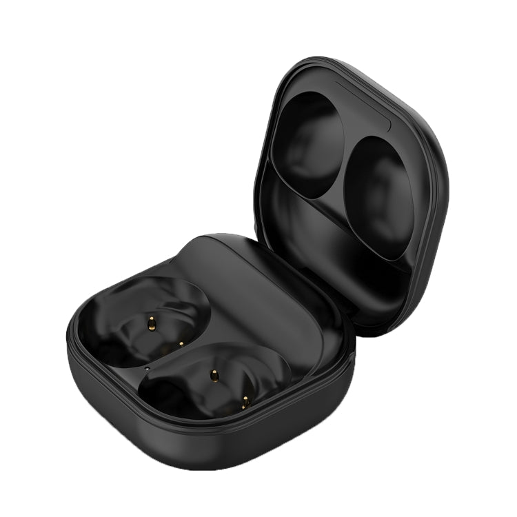 Hộp sạc tai nghe không dây cho Samsung Galaxy Buds Pro SM-R190