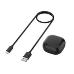 Hộp sạc tai nghe không dây cho Samsung Galaxy Buds Pro SM-R190